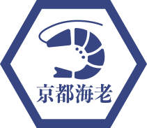 ebi